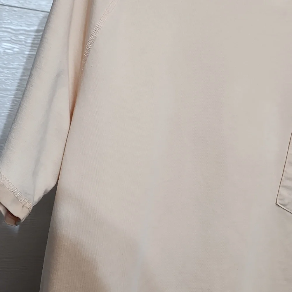 Carhartt Tshirt - Picture 5 of 6